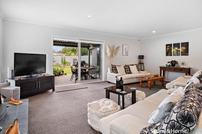 Photo of property in 50 Brooklyn Road, Carterton, 5713