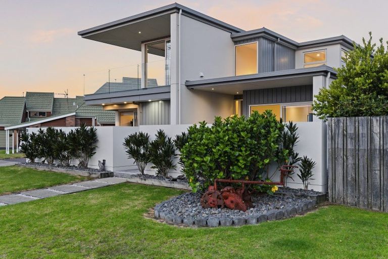 Photo of property in 31 Tawa Street, Mount Maunganui, 3116