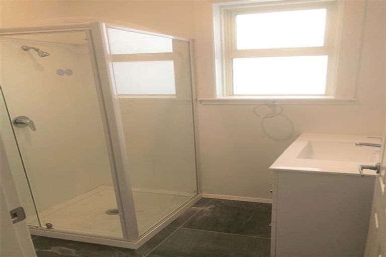 Photo of property in 27b Bould Street, Johnsonville, Wellington, 6037