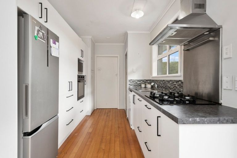 Photo of property in 136 No 2 Road, Te Puke, 3182