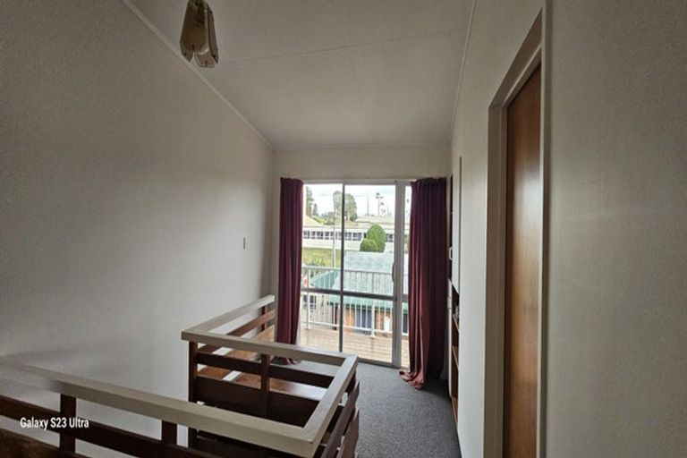 Photo of property in 22a Foster Road, Temple View, Hamilton, 3218