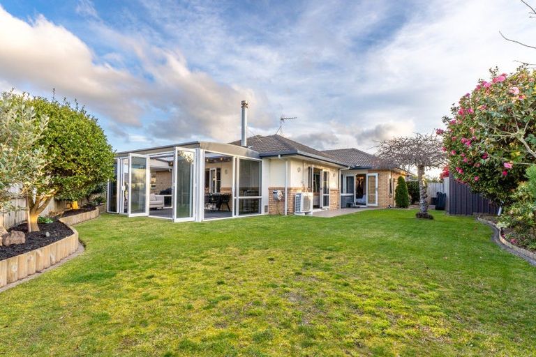 Photo of property in 26 Crichton Terrace, Mount Maunganui, 3116