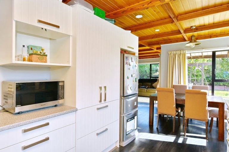 Photo of property in 58 Kowhai Avenue, Rangiora, 7400