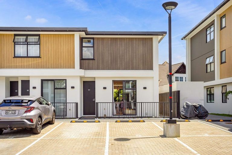 Photo of property in 392a Hibiscus Coast Highway, Orewa, 0931