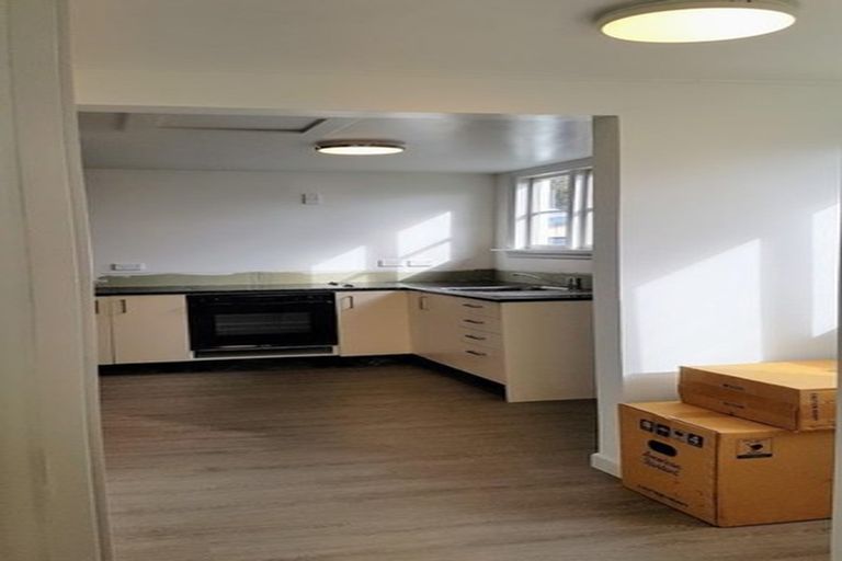 Photo of property in 1/62 Norwich Street, Linwood, Christchurch, 8062