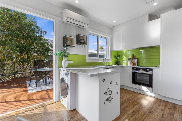 Photo of property in 73 Seventeenth Avenue, Tauranga South, Tauranga, 3112