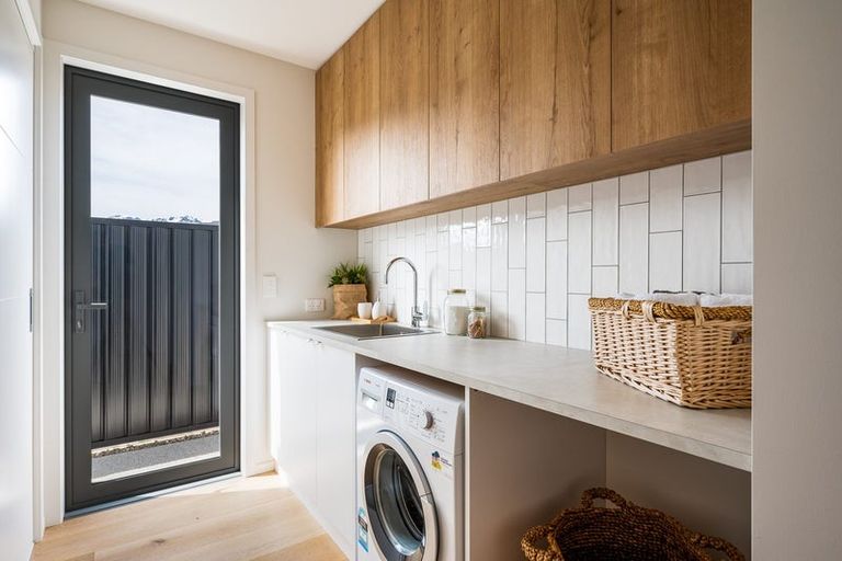 Photo of property in 59 Longview Drive, Lake Hawea, 9382