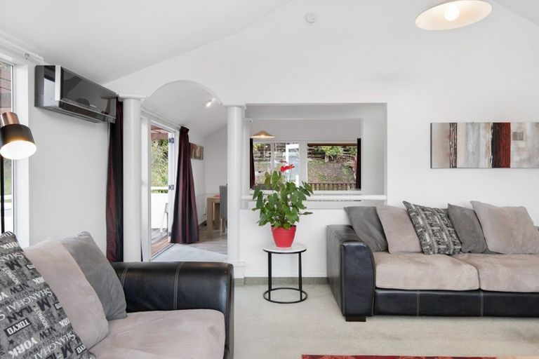 Photo of property in 134b Fernhill Road, Fernhill, Queenstown, 9300