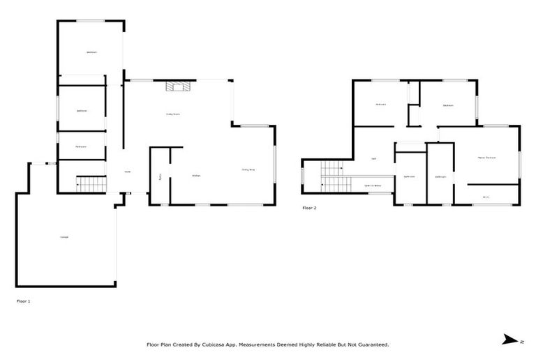 Photo of property in 153a Centaurus Road, Saint Martins, Christchurch, 8022