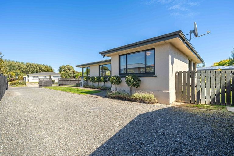 Photo of property in 11 Talbot Place, Hargest, Invercargill, 9810