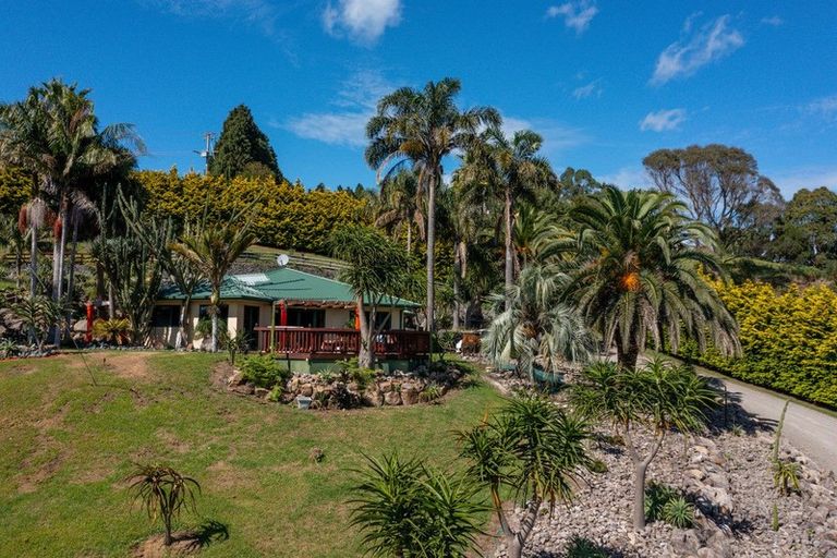 Photo of property in 33r Panorama Drive, Welcome Bay, Tauranga, 3175