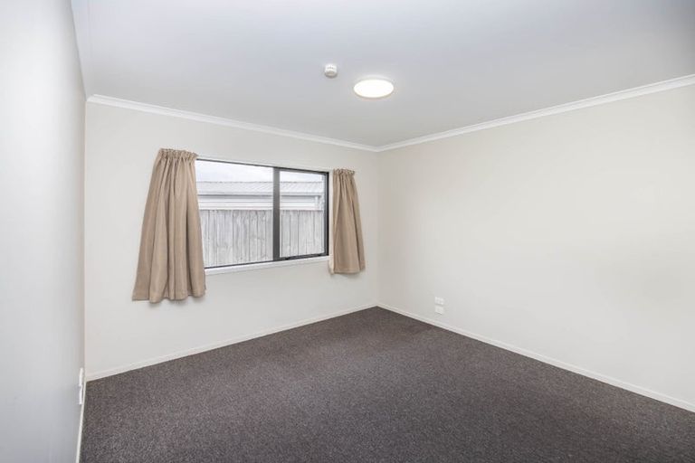 Photo of property in 1b Belt Street, Ngaruawahia, 3720