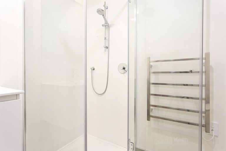 Photo of property in 8 Dorothy Thorpe Way, New Lynn, 0600