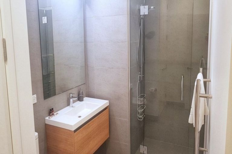 Photo of property in The Terraces, 36d/6 Welles Street, Christchurch Central, Christchurch, 8011