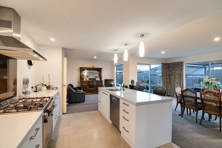 Photo of property in 8 Electric Place, Cromwell, 9310