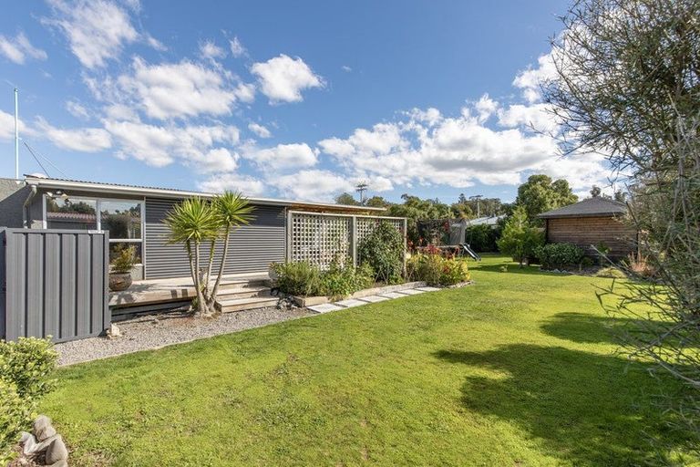 Photo of property in 34 Watts Street, Waipawa, 4210