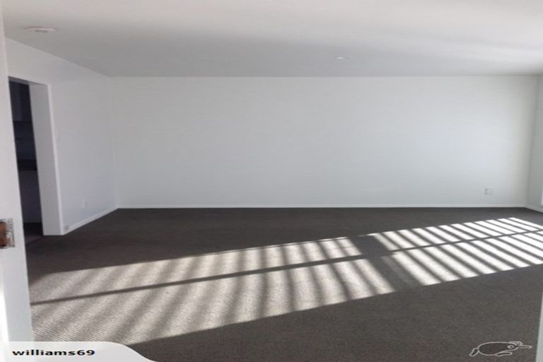 Photo of property in 2/6 Neill Street, Hornby, Christchurch, 8042