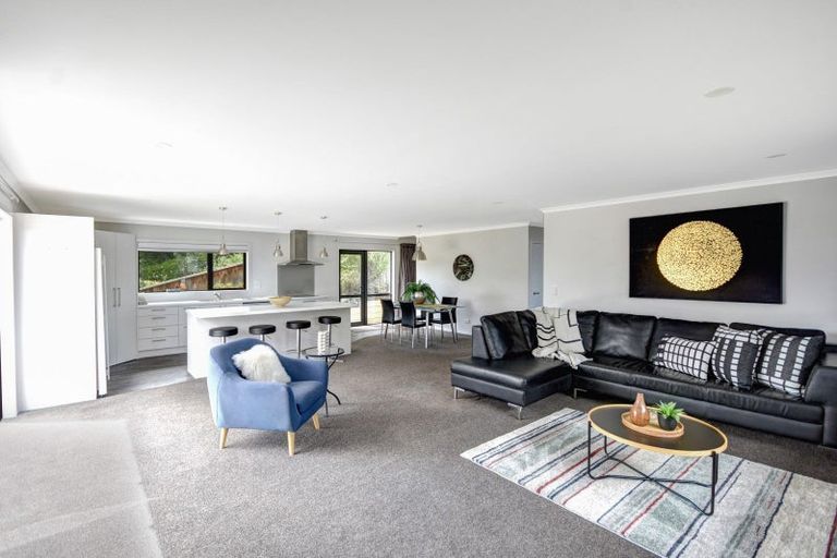 Photo of property in 27a Paterson Road, Mosgiel, 9092