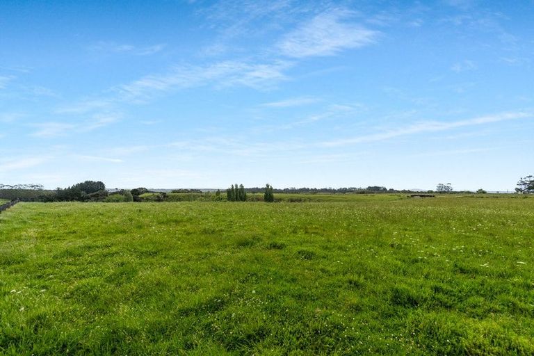 Photo of property in 105 Pairatahi Road, Kaingaroa, Kaitaia, 0483