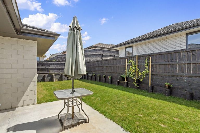 Photo of property in 83 Cobham Drive, Morrinsville, 3300