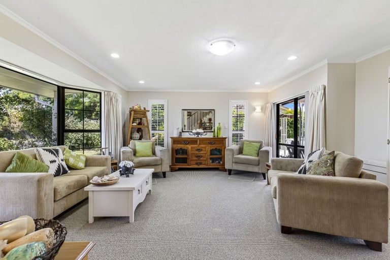 Photo of property in 155 Muller Road, Blenheim, 7201