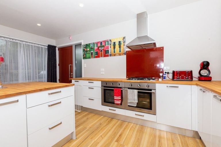 Photo of property in 2 Callan Place, Hoon Hay, Christchurch, 8025