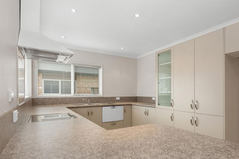 Photo of property in 95c Studholme Street, Morrinsville, 3300