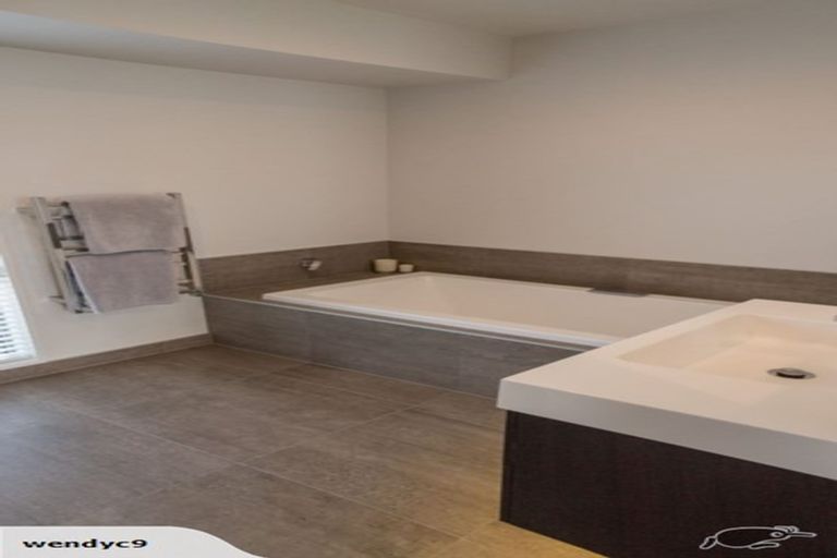 Photo of property in 6 Navy Loop, Rolleston, 7614