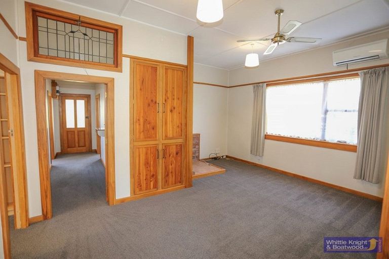 Photo of property in 21 Ward Street, Addington, Christchurch, 8024