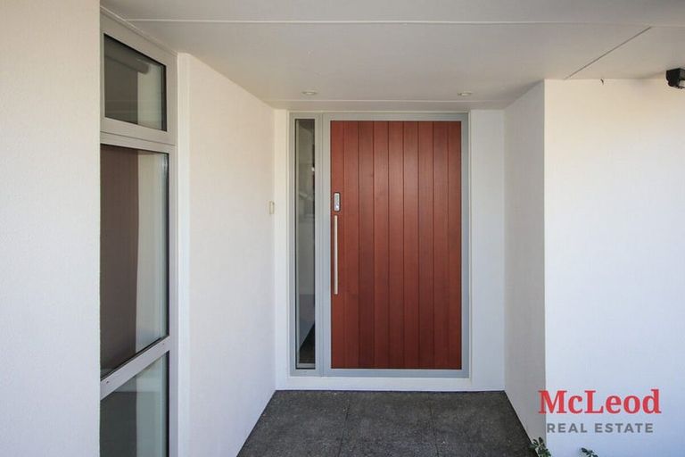 Photo of property in 117 Cameron Street, Ashburton, 7700