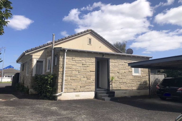 Photo of property in 146 Queen Street, Pukekohe, 2120