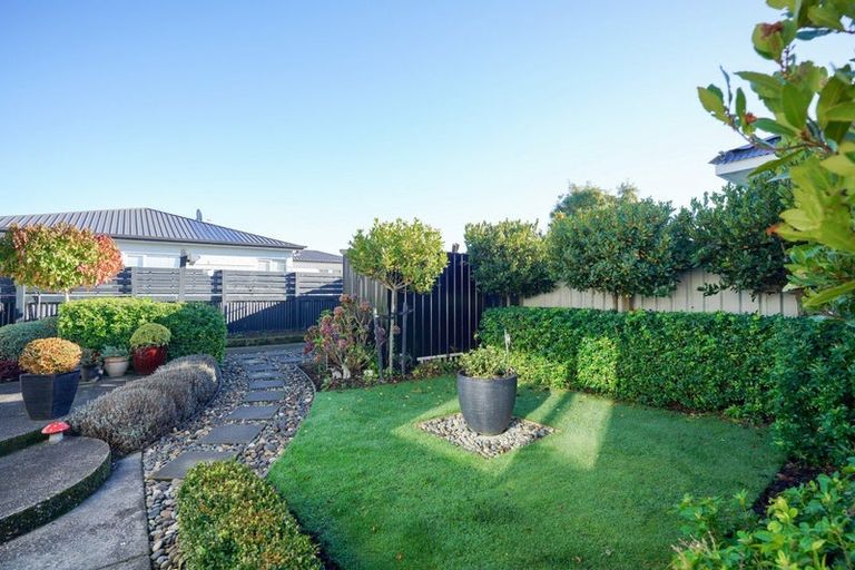Photo of property in 60 Sydney Street, Windsor, Invercargill, 9810