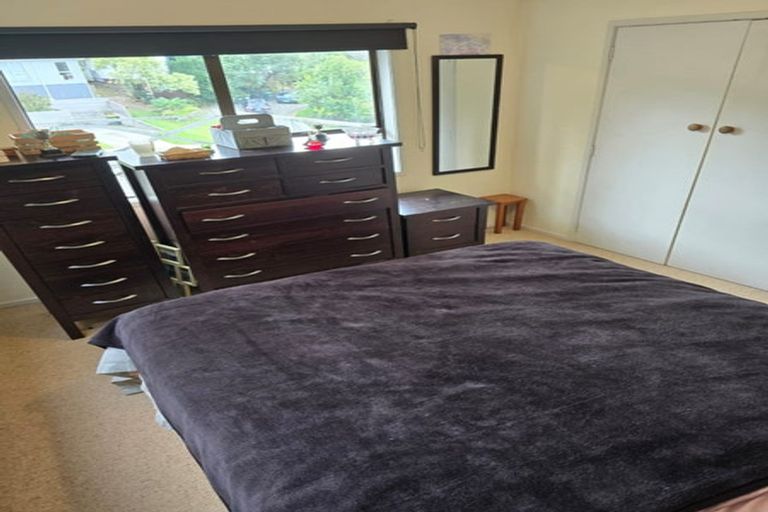 Photo of property in 34 Finn Place, Totara Vale, Auckland, 0629