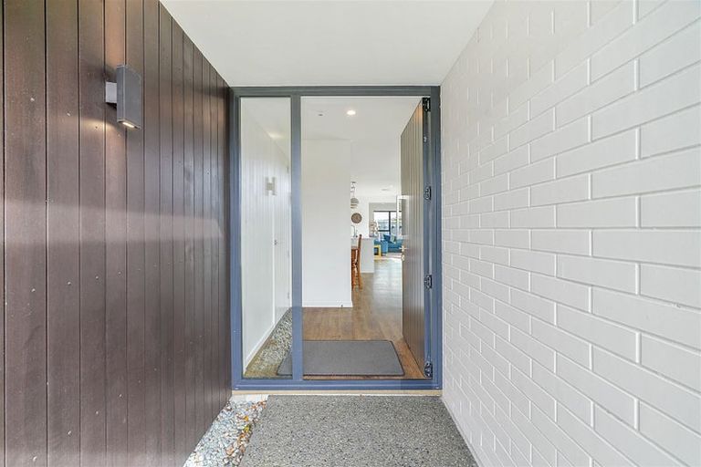 Photo of property in 24 Longcot Drive, Rolleston, 7615