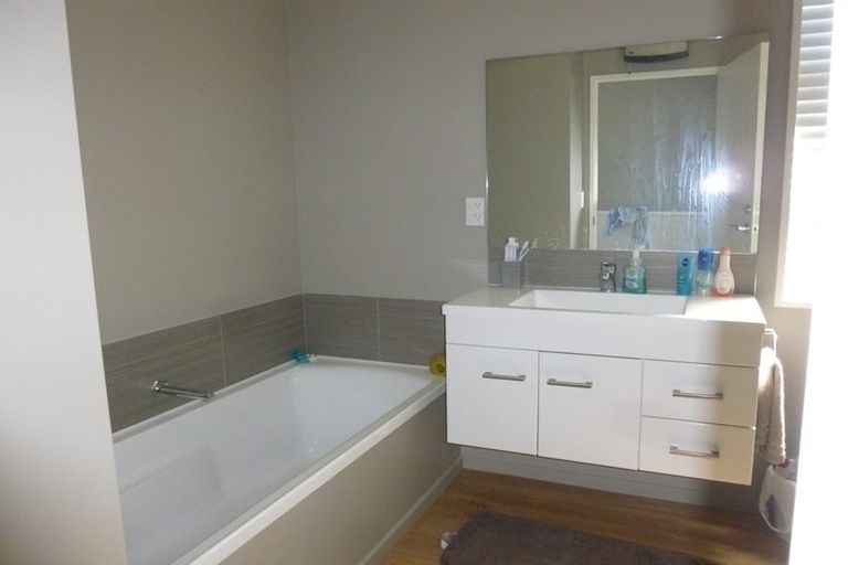 Photo of property in 7/65 Shakespeare Street, Greymouth, 7805