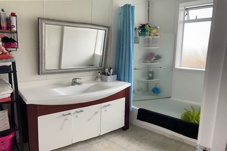 Photo of property in 3 Mountbatten Place, Te Puke, 3119