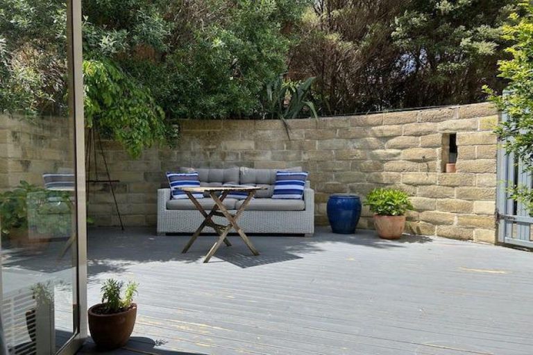 Photo of property in 12 Blue Gum Drive, Warkworth, 0910
