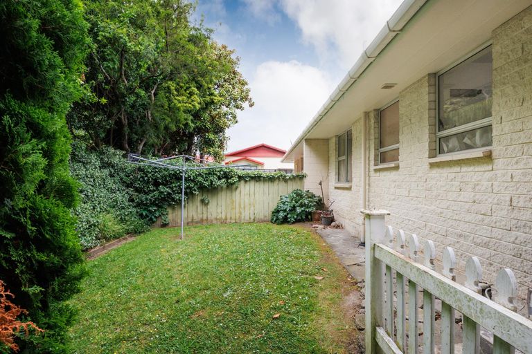 Photo of property in 478b College Street, Hokowhitu, Palmerston North, 4410