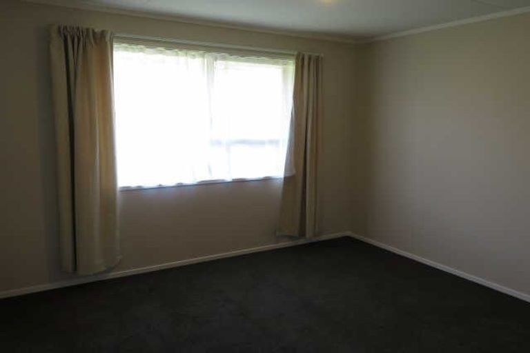 Photo of property in 141b Dey Street, Hamilton East, Hamilton, 3216