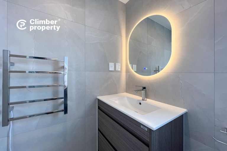 Photo of property in 63 Joshua Carder Drive, Hobsonville, Auckland, 0616