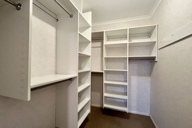 Photo of property in 5 Casabella Court, Northpark, Auckland, 2013
