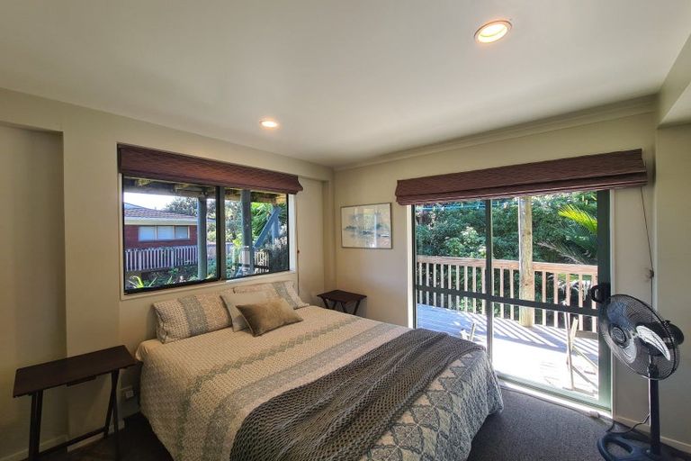 Photo of property in 29 Kowhai Drive, Te Kouma, Coromandel, 3581
