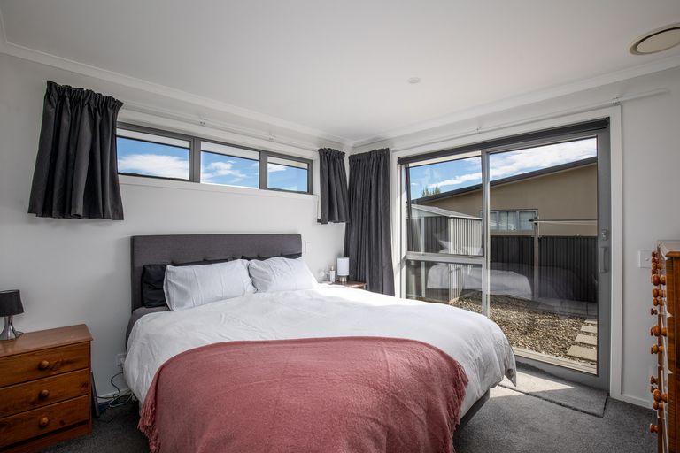 Photo of property in 5 Walker Place, Alexandra, 9320