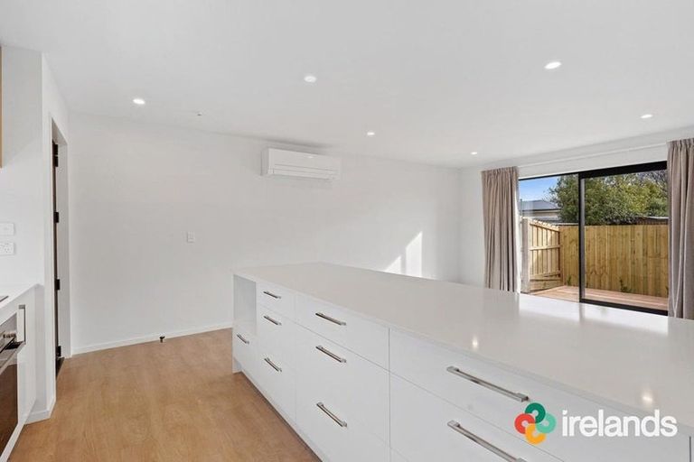 Photo of property in 6/49 Mclean Street, Linwood, Christchurch, 8062