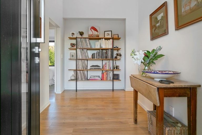 Photo of property in 295 Maungakawa Road, Cambridge, 3496