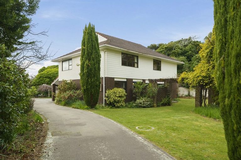 Photo of property in 38 Kanawa Street, Waikanae, 5036