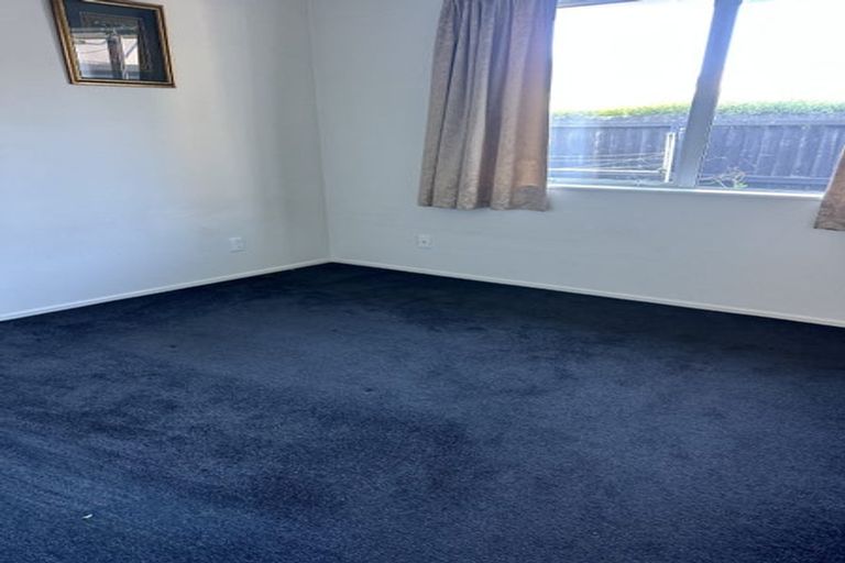 Photo of property in 16 Malachy Grove, Aidanfield, Christchurch, 8025