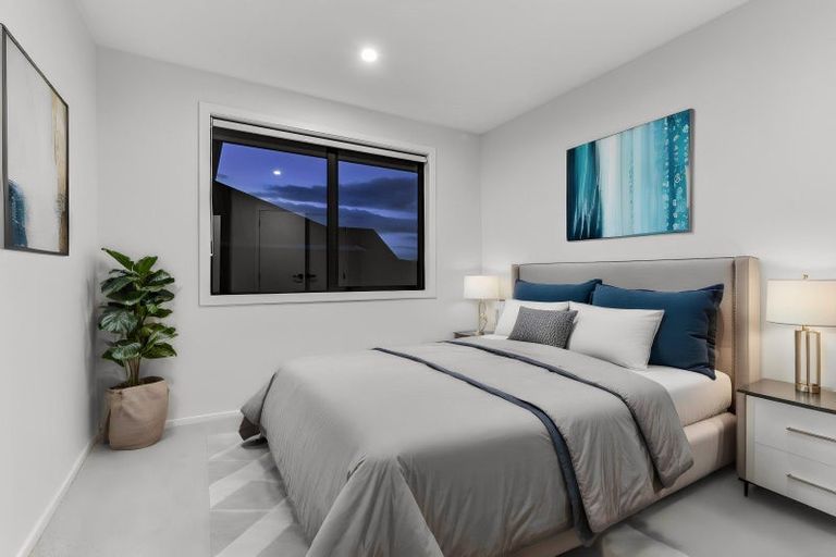 Photo of property in 18 Tekapo Road, Baverstock, 3200