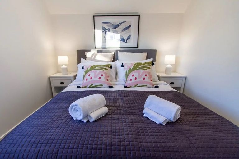 Photo of property in 2/191 England Street, Linwood, Christchurch, 8011