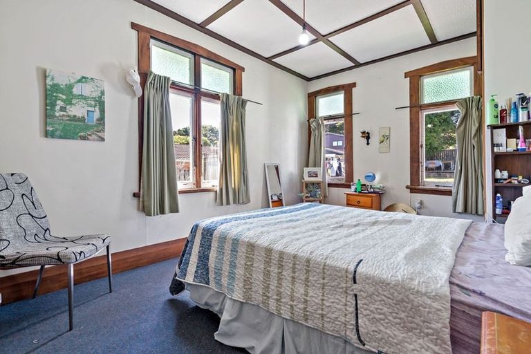 Photo of property in 142 Great South Road, Manurewa, Auckland, 2102